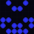 167.249.162.45