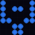 167.249.162.46