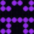 167.249.162.47