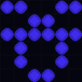 167.249.162.48