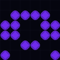 167.249.162.5