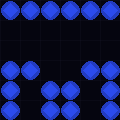 167.249.162.50