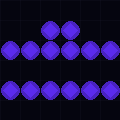 167.249.162.51