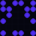 167.249.162.52