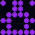 167.249.162.54
