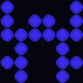 167.249.162.55