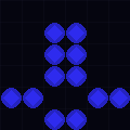 167.249.162.56