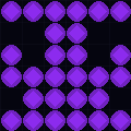 167.249.162.58