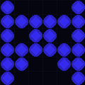 167.249.162.59