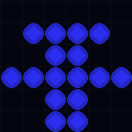 167.249.162.60