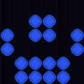 167.249.162.61