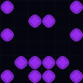 167.249.162.62