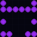 167.249.162.63