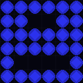 167.249.162.64
