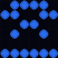 167.249.162.65