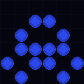 167.249.162.66