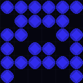 167.249.162.67