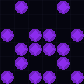 167.249.162.68
