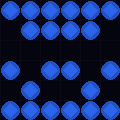 167.249.162.70