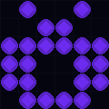 167.249.162.71