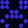167.249.162.72