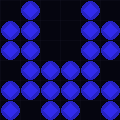 167.249.162.73