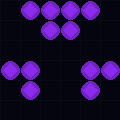 167.249.162.74