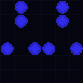 167.249.162.75