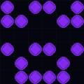 167.249.162.76