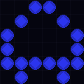 167.249.162.77