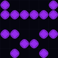 167.249.162.78