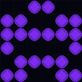 167.249.162.79