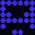 167.249.162.8