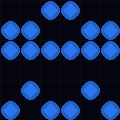 167.249.162.80
