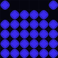 167.249.162.81