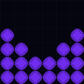 167.249.162.82