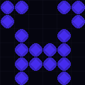 167.249.162.83