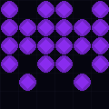 167.249.162.84
