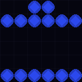 167.249.162.85