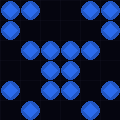 167.249.162.86