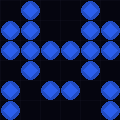 167.249.162.87
