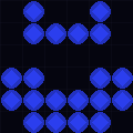 167.249.162.88