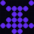 167.249.162.89