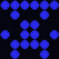 167.249.162.9