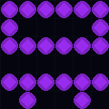 167.249.162.90