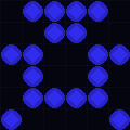 167.249.162.91