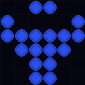 167.249.162.92
