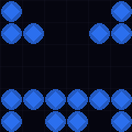 167.249.162.93