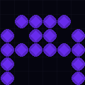 167.249.162.94