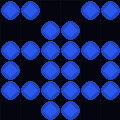 167.249.162.97
